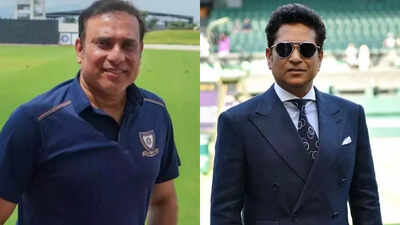 ‘Forever indebted to our great heroes’: Tributes pour in from cricketers and IPL franchises on Kargil Vijay Diwas | Cricket News