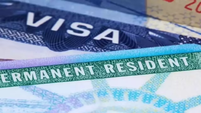 ‘US citizenship test too easy’: USCIS director says Trump administration will change this because…