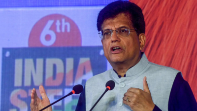 India-US trade deal: Piyush Goyal shares important update; says negotiations ‘making fast progress’