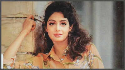 Chaalbaaz director alleges Ram Gopal Varma forced Sridevi to lose weight: ‘She fainted, hit her head, and lost a tooth’ |