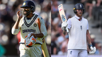 IND vs ENG 4th Test: Ben Stokes is good, but Ravindra Jadeja is better, says Kapil Dev | Cricket News