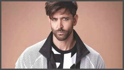 Hrithik Roshan joins Shah Rukh Khan, Salman Khan, and Aamir Khan in YRF profit-sharing deal; earns Rs 50 crore for War 2: REPORT |