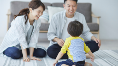 Positive discipline tips for kids who say “no” too often |