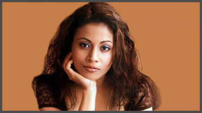 THIS Ram Gopal Varma heroine was once touted as the next Urmila Matondkar, quit films after 12 years, later accused of abandoning ailing father |