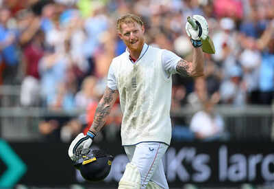 IND vs ENG 4th Test: ‘We’re hoping he’ll bowl tomorrow’ – England batting coach gives update on Ben Stokes’ fitness | Cricket News