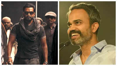 Prithviraj Sukumaran confirms Prashanth Neel – Jr NTR’s film ‘Dragon’ as title, Tovino Thomas, Biju Menon join – Read more | Malayalam Movie News