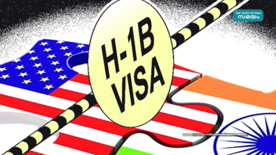How the end of H-1B exemptions is throwing international scholars into visa limbo