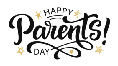 Happy National Parents’ Day 2025: 75+ wishes, images, messages, WhatsApp and Facebook status to share