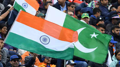 ‘Why boycott WCL but play Pakistan in Asia Cup?’: Ex-Pakistan cricketer questions India’s selective ‘patriotism’ | Cricket News