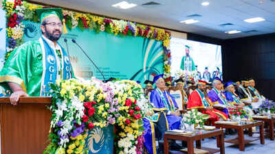 AI represents the next big wave of opportunities: Bosch R&D Centre head