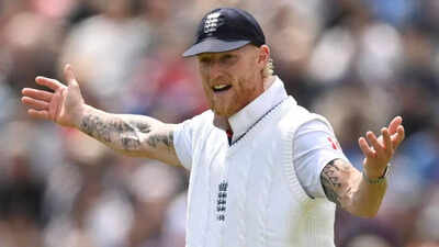 IND vs ENG: ‘He’s being wrapped in cotton wool’ – Former England batter on why Ben Stokes didn’t bowl on Day 4 | Cricket News