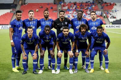 Al-Hilal withdraws from 2025 Saudi Super Cup citing fatigue, sparks debate on player welfare | World News