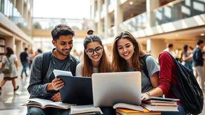 Why student loan bills are doubling for millions as the SAVE plan ends this August