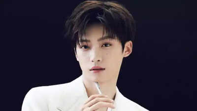 Pissed-off idol snatches phone from sasaeng fan! invasions of privacy arises – deets in here |