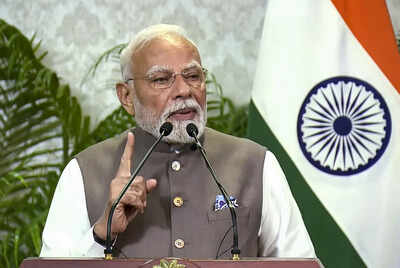 Mann Ki Baat: PM Modi on ‘Khelo Bharat Niti 2025’ – ‘Villages, the poor and daughters are priority’ | More sports News