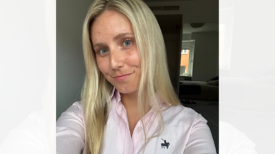 ‘We must confront them’: British woman slammed for criticising Hindi-speaking staff at Heathrow; accused of racism