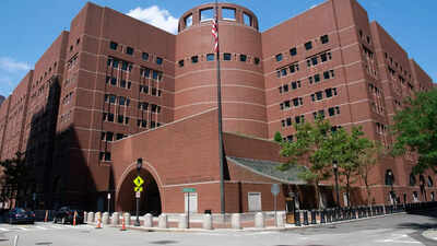 Why Trump wants Harvard to face a steeper penalty than Columbia in the federal funding standoff