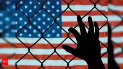Questions swell in Eswatini over five men deported from US