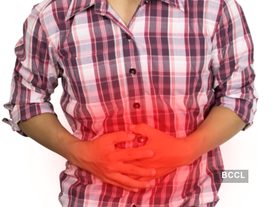 Doctor recommends 3 best daily habits that can help reverse fatty liver and also detox the body