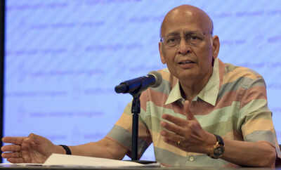 SIR in Bihar: INDIA bloc terms it ‘institutional arrogance’; claims NDA parties also affected by exercise – Key points | India News