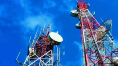 AGR dues demand: DoT issues Rs 7,827 crore notice to Tata Communications, firm says licences not covered under SC order
