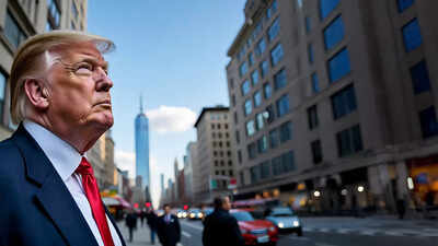 Donald Trump tariffs: Will the August 1 deadline be extended by US President? What Commerce Secretary Lutnick said