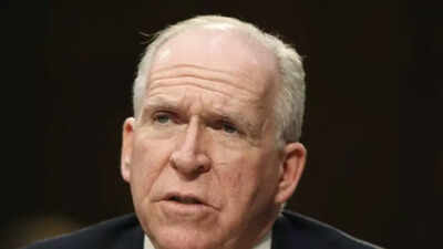 Who is John Brennan? Ex-CIA chief under fire over Trump-Russia probe; accused of pushing false intel