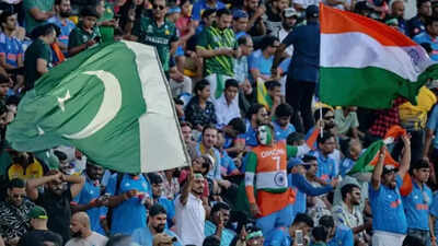 IND vs PAK: Former India skipper Sourav Ganguly on playing Pakistan in Asia Cup 2025 – ‘Sport must go on’