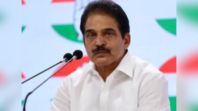 Congress slams BJP over arrest of Kerala nuns in Chhattisgarh; calls it ‘mob trial’; demands release | India News