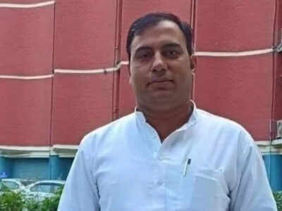 Udaipur Files row: Producer Amit Jani accorded CRPF Y-category security; had alleged threats to his life | India News