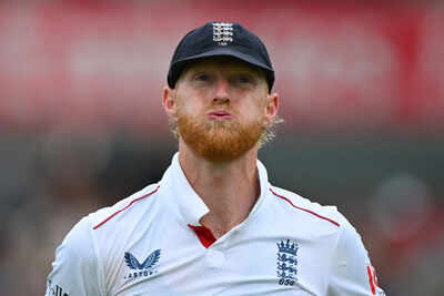 IND vs ENG: Ben Stokes trolled hilariously after India reject England’s offer for draw; memes break internet | Cricket News