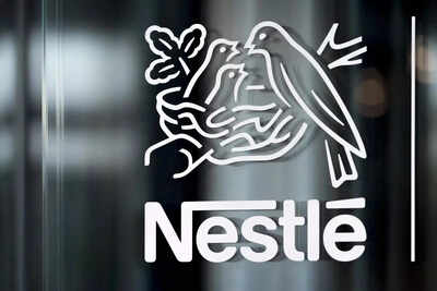Suresh Narayanan steps down after leading Nestlé India’s revival and expansion