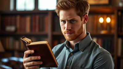 Harry and the Diary of Reconciliation: Prince to share calendar with palace; seeks to avoid Angola trip-like clashes