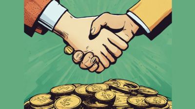 Government identifies key sectors to attract foreign investors