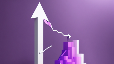 ‘Savings a/c rates at PSBs at historic lows’