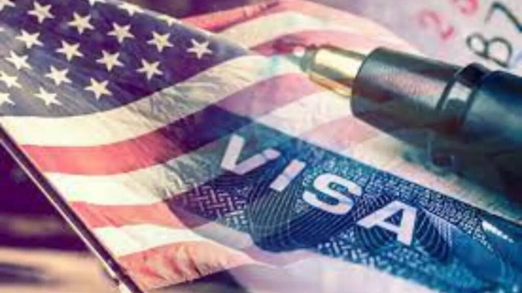 Visa Processing Delays Threaten Indian Students’ Fall Semester in the US, ETEducation