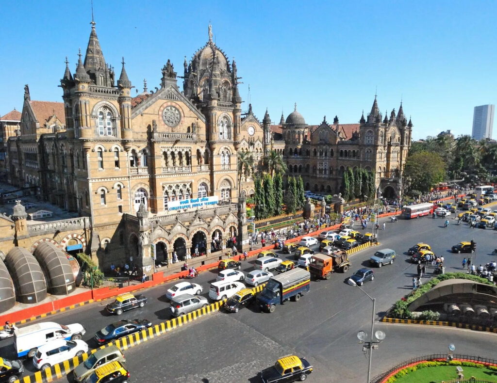 Mumbai University Approves New Colleges Amidst Surging Vacancies, ETEducation