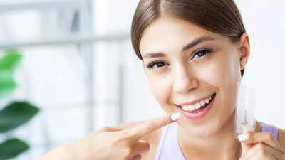 7 easy home remedies to whiten your teeth naturally |