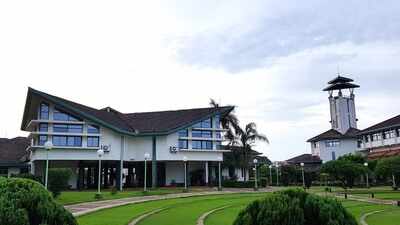 CAT 2025 application process begins on this date at iimcat.ac.in: Keep these documents ready to register online