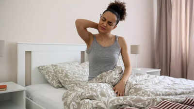 Why the 6‑6‑6 walking routine is going viral and how it supports weight loss and mental health |