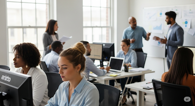 Private sector workers in Oman now entitled to mandatory annual performance-based bonuses | World News