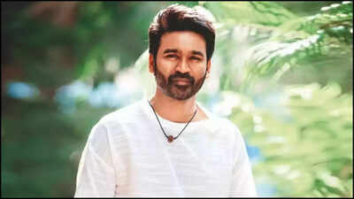 Dhanush reveals why he almost rejected ‘Raanjhanaa’; Aanand L Rai invested his own money; ‘He saw kundan in me and took a risk’ | Hindi Movie News