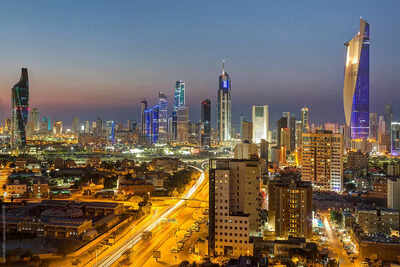 Kuwait gives 4-month grace period for people who lost citizenship: Can they still travel and work? | World News