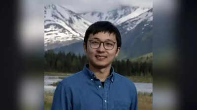 Shengjia Zhao education qualifications: How a Stanford PhD behind ChatGPT is now leading Meta’s superintelligence lab