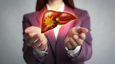 World Hepatitis Day: Early symptoms and spread of Hepatitis B