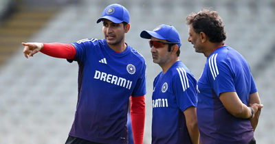 IND vs ENG | ‘Make that call’: R Ashwin urges Shubman Gill to take bold selection call for Oval decider | Cricket News