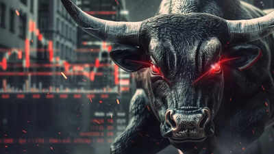 Top stocks to buy this week: What’s the outlook for Nifty? Check stock recommendations