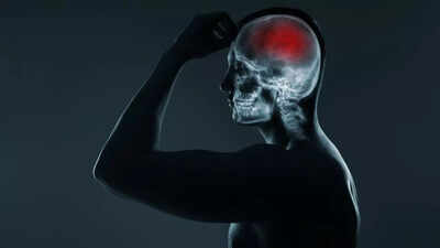 Brain-damaging tapeworm risk surges in Mumbai amid monsoon flooding and poor sanitation; know its symptoms, prevention tips and other information |