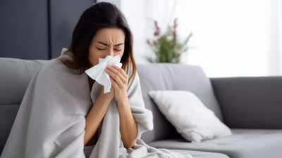 7 instant home remedies to clear blocked nose naturally |