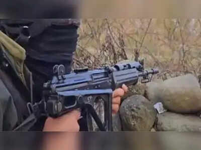 Operation Mahadev: ‘3 terrorists killed in Srinagar, will take some time for identification’ – What we know so far | India News